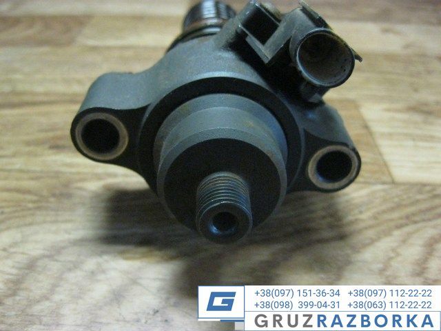 Насосная секция DAF 105 DMCI Артикул 1668325