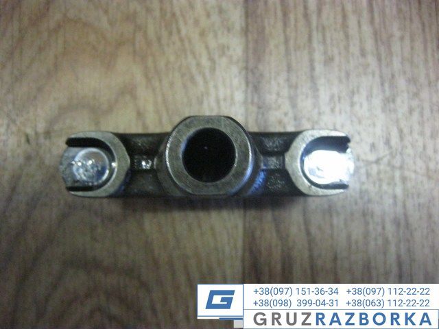 Коромысло DAF Артикул 1675249